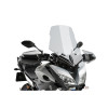 PUIG Touring Screen (Clear) 7646W