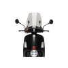 PUIG Urban Screen (Light Smoke) 21964H