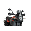 PUIG Sport Screen (Dark Smoke) 6847F