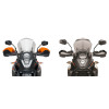 PUIG Handguard Extension (Orange) 9622T