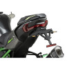 PUIG Flow LED Indicators 22599N