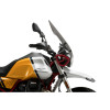 PUIG Touring Screen (Light Smoke) 21176H
