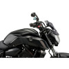 PUIG Flanker Screen (Light Smoke) 20337H