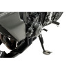 PUIG Kickstand Extension Pad (Black) 20677N