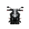 PUIG Flanker Screen (Light Smoke) 20337H
