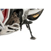 PUIG Kickstand Extension Pad (Black) 20281N