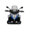 PUIG Lower Deflectors (Light Smoke) 21902H