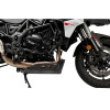 PUIG Engine Sump Guard (Black) 21830N