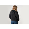 PUIG X Small Hoodie (Black) 3746N