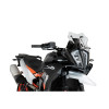 PUIG Sport Screen (Clear) 21868W