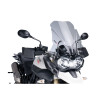 PUIG Touring Screen (Light Smoke) 5652H