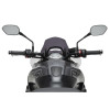 PUIG New Generation Sport Screen (Dark Smoke) 22522F