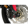 PUIG PHB19 Front Fork Protector (Black) 20279N