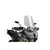 PUIG Touring Screen (Clear) 7646W