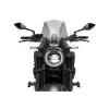 PUIG New Generation Sport Screen (Light Smoke) 9748H