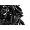 PUIG Downforce Spoilers (Black) 20523N