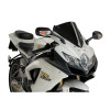 PUIG Z-Racing Screen (Black) 4629N