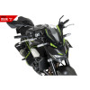 PUIG New Generation Sport Screen (Graphics) 22439S