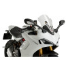 PUIG Touring Screen (Clear) 9434W