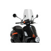 PUIG Urban Screen (Light Smoke) 21964H