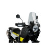 PUIG Touring Screen (Light Smoke) 21413H