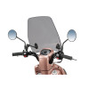PUIG Urban Screen (Light Smoke) 9776H