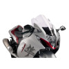 PUIG Z-Racing Screen (Clear) 21138W