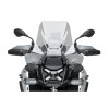 PUIG Front Deflectors (Light Smoke) 22317H