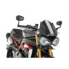 PUIG New Generation Sport Screen (Carbon Look) 8929C