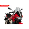 PUIG Touring Screen (Light Smoke) 21484H