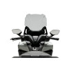 PUIG V-Tech Line Sport Screen (LightSmoke) 21320H