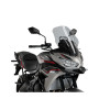 PUIG Touring Screen (Light Smoke) 21260H
