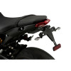 PUIG Tail Tidy (Black) 20668N