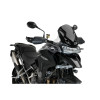 PUIG Sport Screen (Black) 21394N