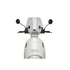PUIG Traffic Screen (Clear) 22089W