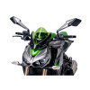 PUIG New Generation Sport Screen (Green) 7011V