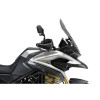 PUIG Touring Screen (Light Smoke) 22251H