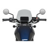 PUIG New Generation Touring Screen (Light Smoke) 20820H