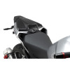 PUIG Seat Cowl (Matt Black) 21705J