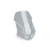 PUIG Touring Screen (Light Smoke) 21336H