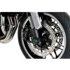 PUIG PHB19 Front Fork Protector (Black) 20101N