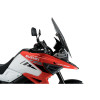 PUIG Touring Screen (Light Smoke) 20411H