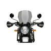 PUIG Touring Screen (Light Smoke) 21122H