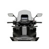 PUIG Touring Screen (Light Smoke) 21219H