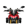 PUIG New Generation Sport Screen (Light Smoke) 20467H