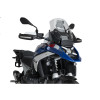 PUIG Beam 2.0 Auxiliary Lights (Black) 22153N