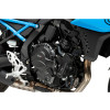 PUIG Engine Guard (Black) 21663N