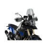 PUIG Touring Screen (Light Smoke) 3727H