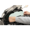 PUIG Dashboard Protector (Clear) 22172W