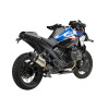 PUIG Pista Sport Screen 22302W